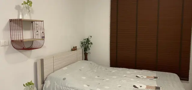 ขาย ยูนิโอ จรัญฯ 3 ชั้น 8 ห้องมุม วิวสวน ห้องแต่งครบ น่าอยู่ จองเลย อย่ารอช้า ด่วนๆจ้า images