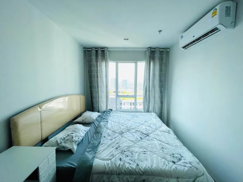 For sale, for rent!! Condo Regent Home Bang Son Phase 2, 29th floor, Building A, open view, fully furnished, don't miss out!!