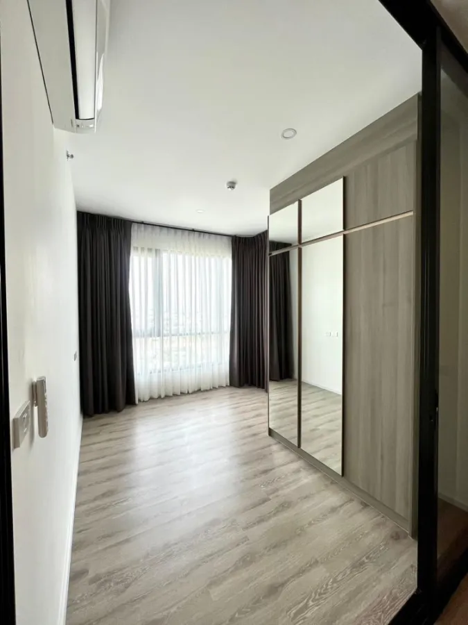 ขาย KNIGHTSBRIDGE SUKHUMVIT-THEPHARAK สิ่งอำนวยความสะดวกครบ น่าอยู่ จองเลยจ้า