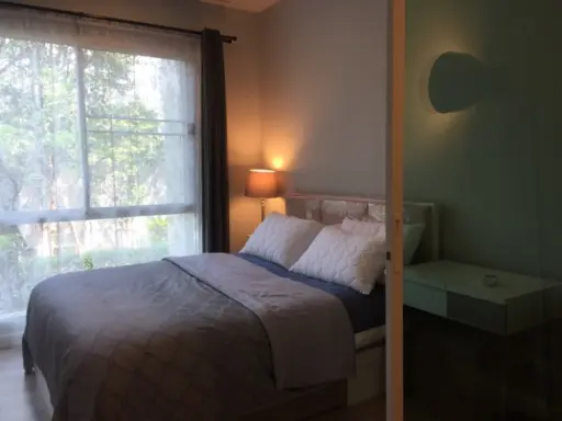 Condo for Zelle, Sale Salaya, Urgent.. Hurry up!! images