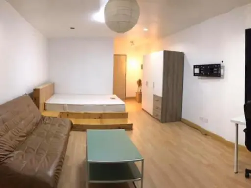 Urgent for rent !!! Regent Home 7 Condo, Sukhumvit, convenient transportation, near BTS and expressway, do not miss !!!
