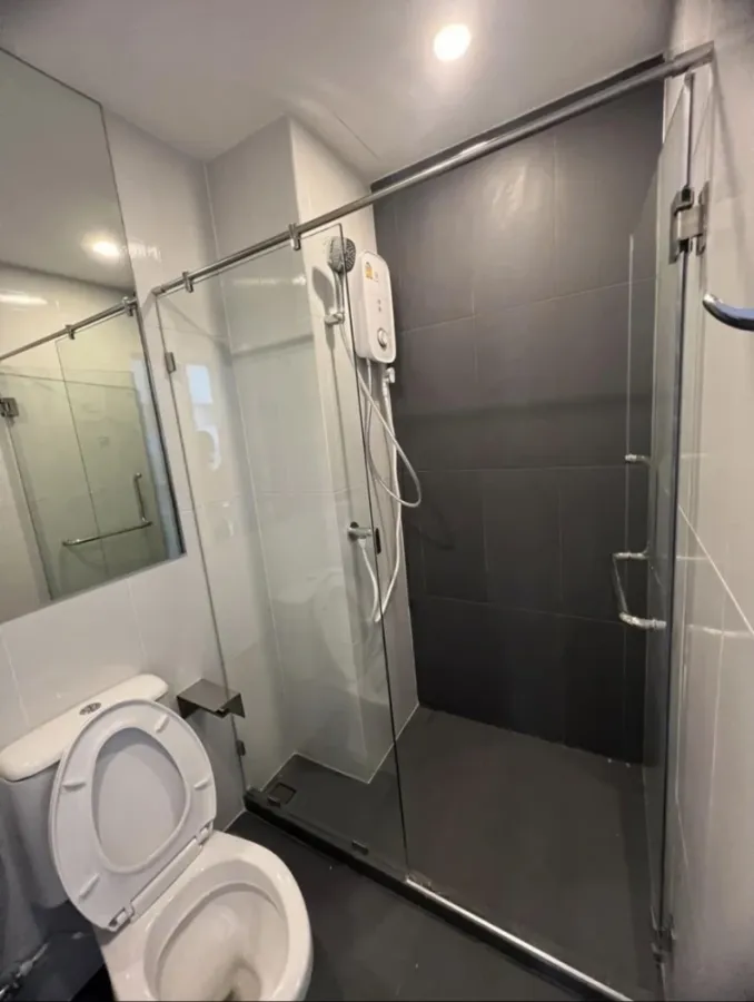 For rent: The Origin Ram 209 Interchange, ready to move in, fully furnished, reasonable price, come and reserve now.