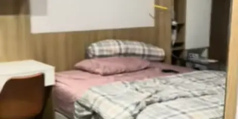 ขาย ไลฟ์ ลาดพร้าว ชั้นสูง ห้องแต่งน่าอยู่ Fully furnish ได้วิวสูง รีบจับจองเป็นเจ้าของ