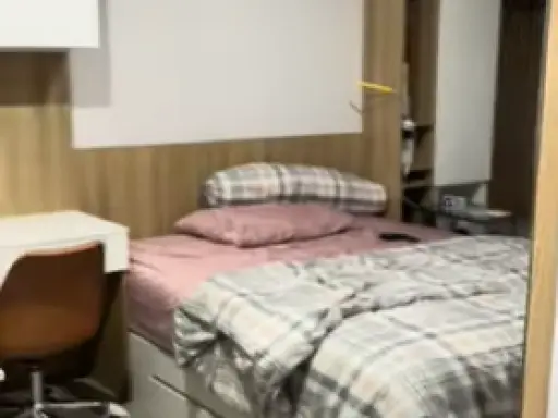 ขาย ไลฟ์ ลาดพร้าว ชั้นสูง ห้องแต่งน่าอยู่ Fully furnish ได้วิวสูง รีบจับจองเป็นเจ้าของ