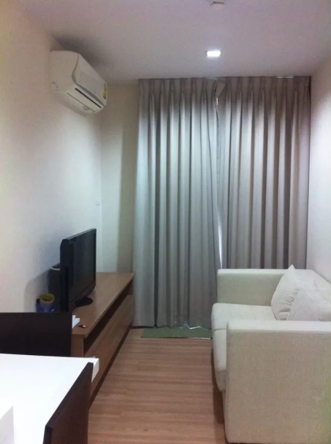 Condo for sale Nice Suites Sanambinnam, nice room, complete set of amenities. Friendly price. Book now.