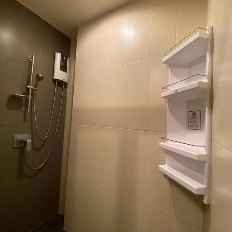 ขาย Centric Ratchada - Huai Khwang ห้อง duplex ห้องสวย วิวสุดยอด อยากให้ลองมาสัมผัส อยากช้า รีบจองง