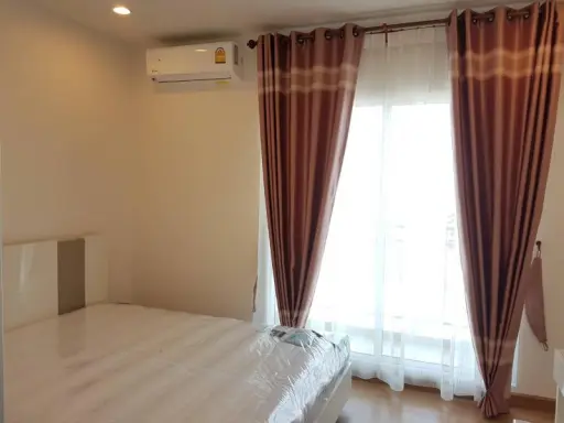 ห้องมุมมาแล้วจ้า ให้เช่า Supalai Wellington II ห้องสวยเวอร์ เฟอร์นิเจอร์แน่นๆ อย่าปล่อยให้หลุดมือน้า images