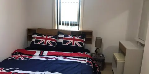 For Rent ศุภาลัย ลอฟท์ สถานีตลาดพลู 2 ห้องนอน พื้นที่ใช้สอยจัดเต็มสุดๆ ผนังติดวอลแจ่มๆ สนใจรีบเลยจ้า