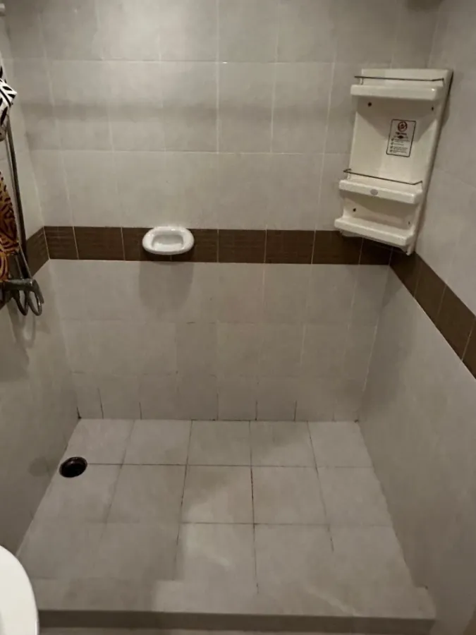 Condo for rent, Casa Ratchada Tha Phra, ready to move in, fully furnished, hurry and reserve now!