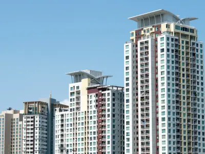 The Complete Rajprarop