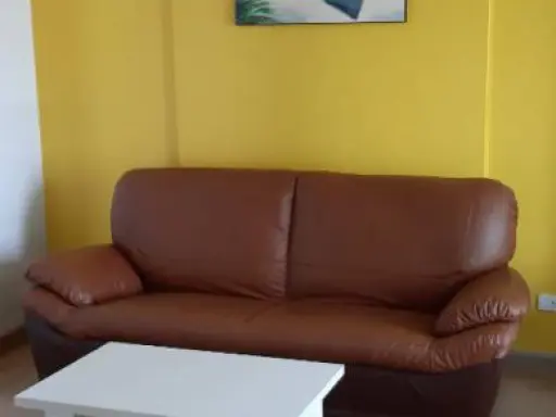 For Rent D Condo Rattanathibet เช่าเพียง 5500 บาท/เดือน ราคาถูกแสนถูกเฟอร์นิเจอร์แน่นมาก ห้ามพลาด