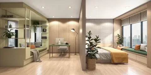 🏠🌃 ขายด่วน นาวว์ เมกา 🏠🌃