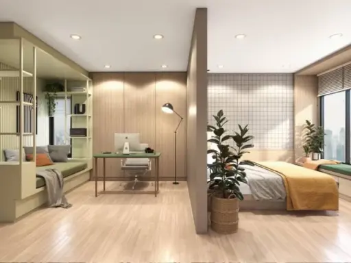 🏠🌃 ขายด่วน นาวว์ เมกา 🏠🌃 images