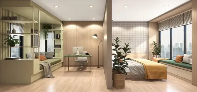 🏠🌃 ขายด่วน นาวว์ เมกา 🏠🌃 images