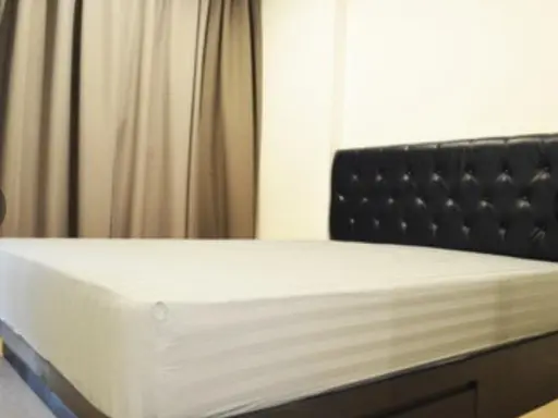 Mae Chao Chaem Wow Rent Aspire Rama 9 Built-in in the whole room near MRT+ Central Rama 9 Urgent, don't miss it. images