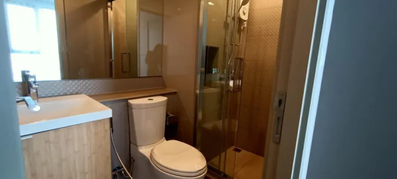 ขาย เช่า The privacy ท่าพระอินเตอร์เชนจ์ ชั้น 19 วิวสุดปัง ราคาสุดโดน รีบมาจับจองด่วนๆเลยอย่ารอช้า