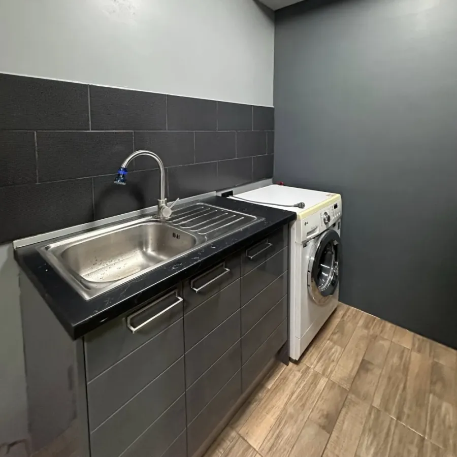 ให้เช่า S&S Sukhumvit 101/1 ห้องน่าอยู่ กว้างขวาง จองเลยห้ามพลาด+++