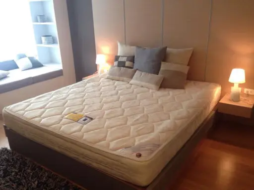 ขาย the alcove thonglor 10 เฟอร์นิเจอร์ครบ เครื่องใช้ไฟฟ้าพร้อม ทำเลศักยภาพ เหมาะทั้งอยู่เองและลงทุน
