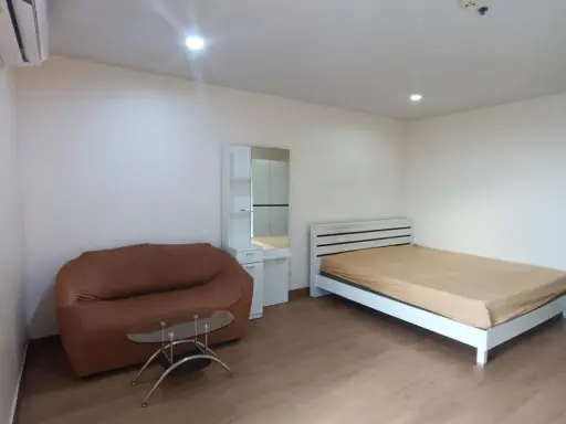 ให้เช่า รีเจ้นท์ โฮม 15 ห้องรีโนเวทปูพื้นใหม่ทั้งหมด ได้วิวโล่งอากาศดีสุดๆ หิ้วกระเป๋าเข้าอยู่เลยจ้า