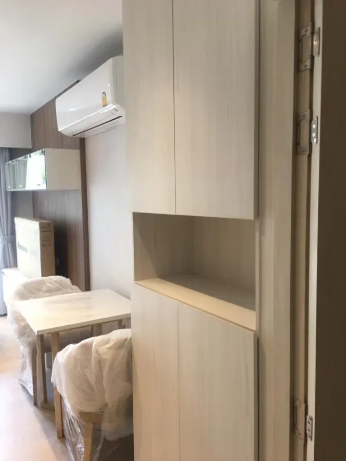 ขาย / ให้เช่า Runesu Thonglor 5 ห้องแต่งสวย ทำเลดี เดินทางสะดวก มาพร้อมเฟอร์ครบครัน ห้ามพลาด