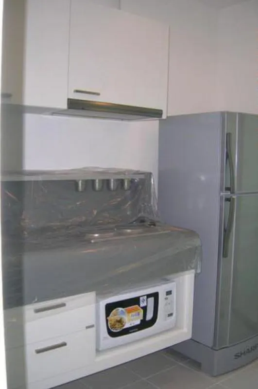 For Rent Q House Condo Sathorn, very nicely decorated, ready to move in. and complete electrical appliances Miss it and you will regret it.