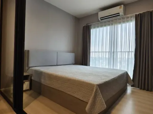 🏠🌃 ให้เช่า คอนโด เอ สเปซ เมกา 🏠🌃 images
