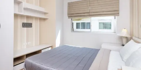 ให้เช่า My Condo ลาดพร้าว 27 ห้องสวยมาก ราคาดี 1นอน 1 น้ำ จองแล้วจะไม่เสียใจ