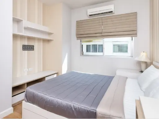 ให้เช่า My Condo ลาดพร้าว 27 ห้องสวยมาก ราคาดี 1นอน 1 น้ำ จองแล้วจะไม่เสียใจ