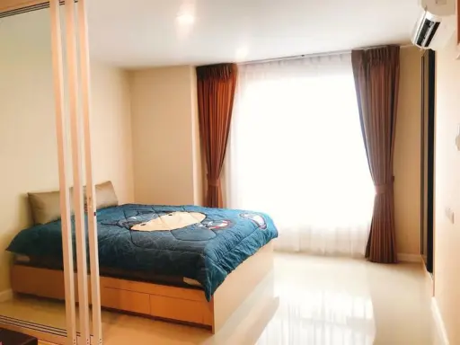 ขาย jw condo @donmueang ห้องสวย เฟอร์ครบ รีบมาจับ มาจองห้องกันได้นะจร้า มาเป็นเจ้าของก่อนใคร รีบเลยย images