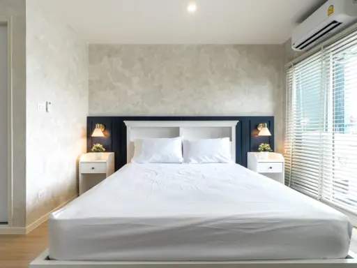 ขาย ให้เช่า คอนโด ลุมพินี วิลล์ แจ้งวัฒนะ 10 ห้องมุม 25 ตรม ชั้น3 วิวโล่ง ไม่มีอะไรบดบัง ซื้อเลย อย่ารอช้า