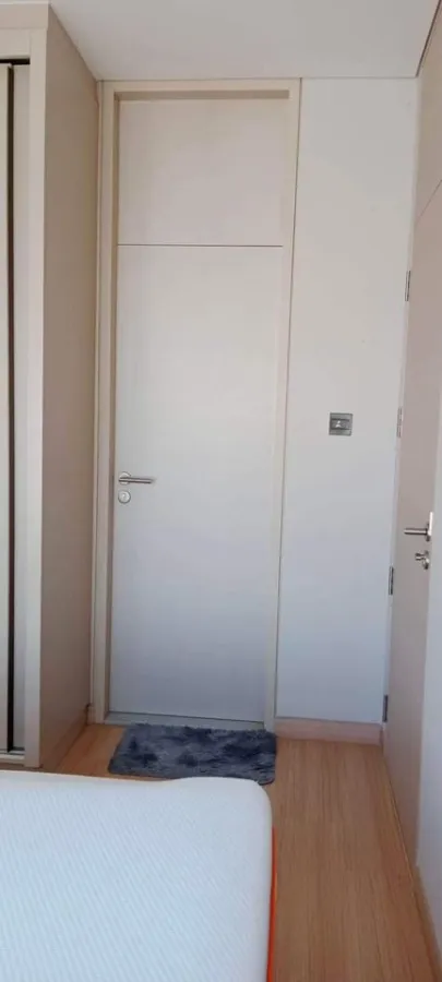 ขายคอนโด Lumpini Suite Phetchaburi-Makkasan ชั้น 34 ได้วิวสูง ราคาจับต้องได้ รีบมาจับจองเลย