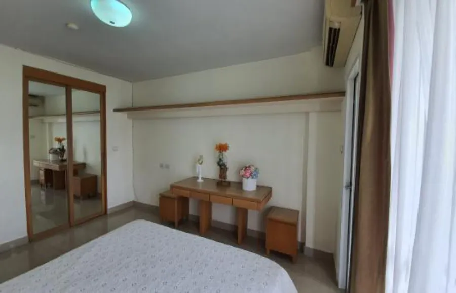 Sell/Rent Condo I-House Laguna Garden, ready to move in. decorated in modern style give a luxurious atmosphere