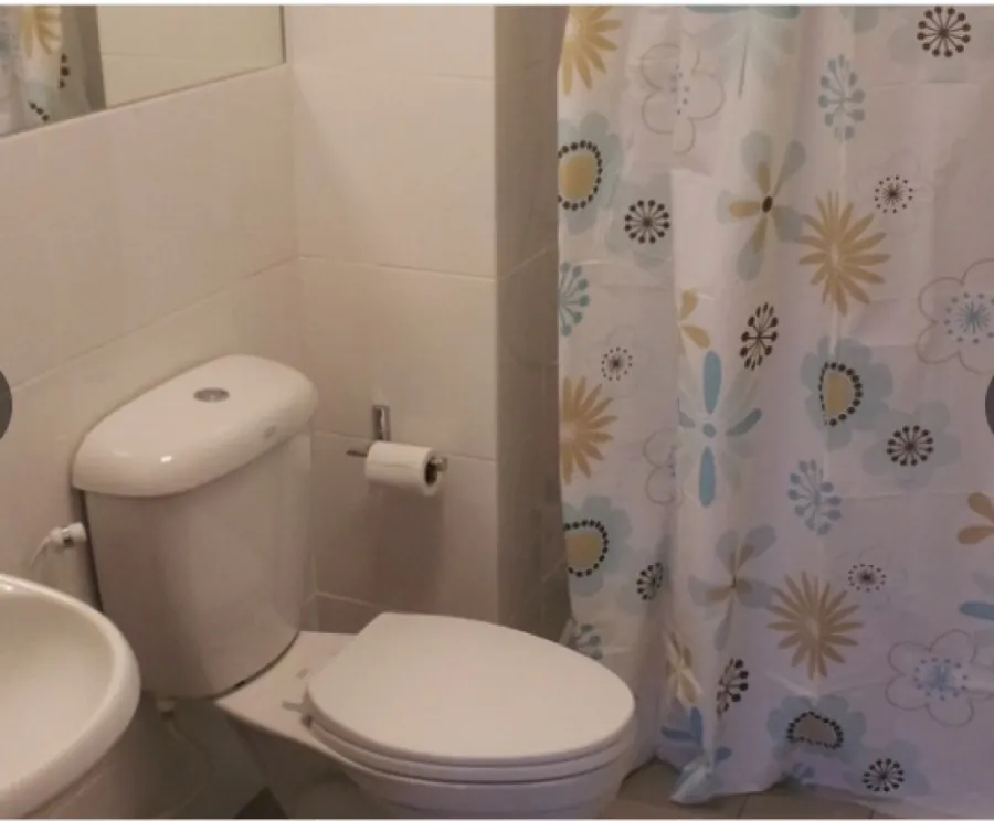 For sale Plum Condo Nawamin 2 bedrooms 2 bathrooms, beautiful decorated room, fully furnished, very cheap price, don't miss it.