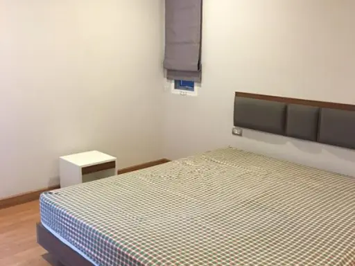 ขาย ทรี คอนโด ลักซ์ สุขุมวิท 52 ห้องใหม่ ตกแต่งดูดี ห้ามพลาด!!! images