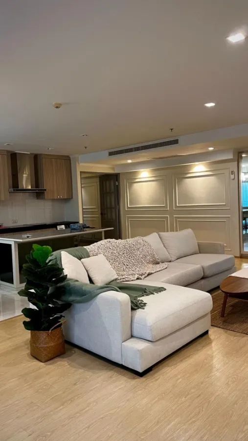 ขาย ให้เช่า Noble Remix สุขุมวิท 36 ตกแต่ง Style Luxury ชั้นสูง ห้องสวย เฟอร์ Buit-In ครบเซ็ท จองเลย