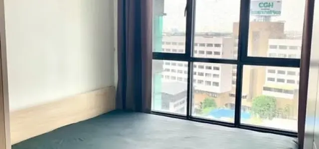ขาย ให้เช่า Episode Phaholyothin–Sapanmai ห้องน่าอยู่ พร้อมเฟอร์ + เครื่องใช้ไฟฟ้าครบ จองเลย ห้ามพลาด +++ images