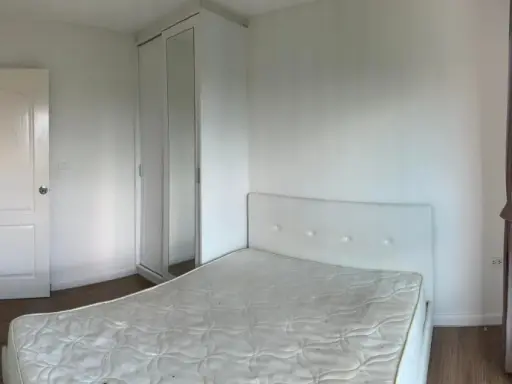 Selling Icon Do Ngamwongwan 2, ready to move in, friendly price, lots of free gifts!! Book now!!