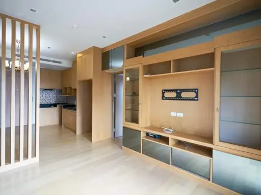 ขาย คอนโด โนเบิล รีเวนต์ ทำเลดี ห้องสวย มีสไตล์ อย่ารอช้า images