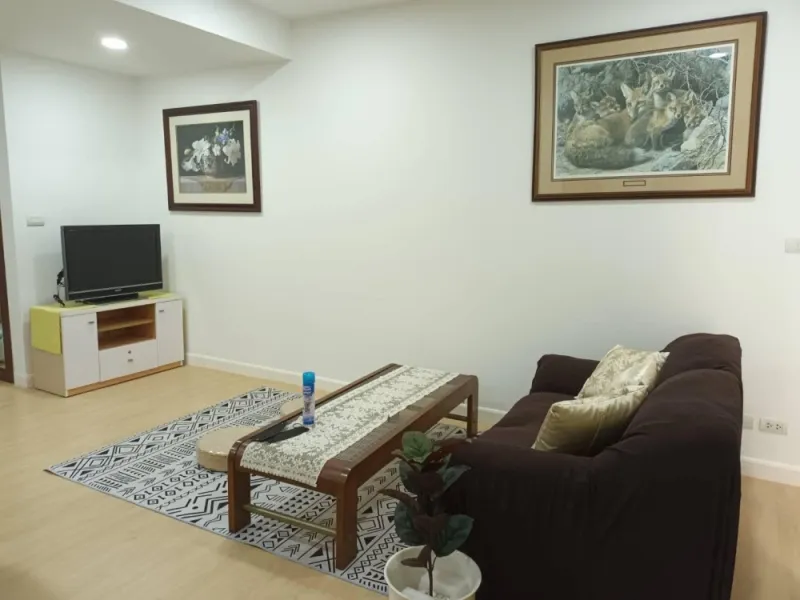 ขาย บ้าน สิริ 31 ห้องใหญ่ พื้นที่ใช้สอยเยอะมาก ห้องริมไม่พลุกพล่าน วิวสวยไม่บล็อควิว จองก่อนได้ก่อน