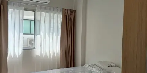 For Sale rent SENA Kith MRT Bangkae Phase 2 ห้องพร้อมอยู่ ราคาไม่แรง สนใจรีบมาจองด่วนๆเลยจ้า