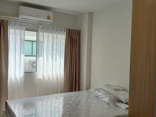 For Sale rent SENA Kith MRT Bangkae Phase 2 ห้องพร้อมอยู่ ราคาไม่แรง สนใจรีบมาจองด่วนๆเลยจ้า