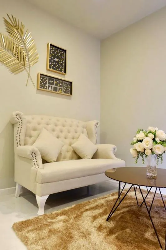 ปล่อยเช่า โนเบิล รีเวนต์ (ห้องชั้น28) ห้องสวยราคากันเอง 23,000/เดือน