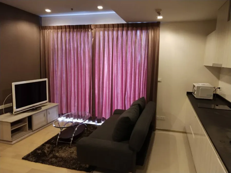 🏠🌃 Condo for Rent: HQ Thonglor 🏠🌃