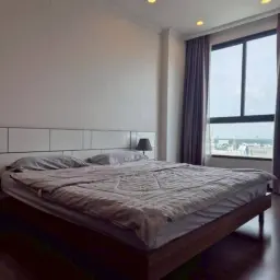 เช่าคอนโด Supalai Elite Surawong