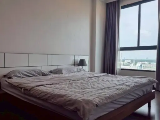 🏠🌃 ให้เช่า คอนโด ศุภาลัย เอลีท สุรวงศ์ 🏠🌃 images
