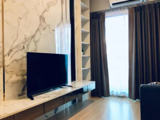Wow ให้เช่า Lumpini Suite ดินแดง ราชปรารภ ห้องหรูมากบอกเลย ด่วนๆๆๆ images