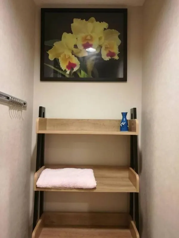 Sale with tenants: Ideo Mix Sukhumvit 103 Condo, beautiful room, fully furnished, very cheap