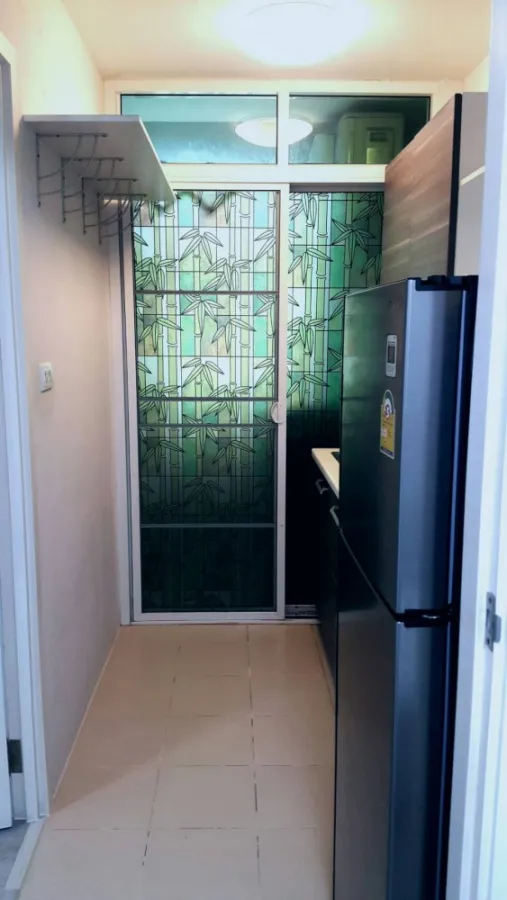 ปล่อยเช่าห้อง plum condo paholyothin 89 ห้องมุมเป็นส่วนตัวเวอร์ มีทุกอย่างครบมาแต่ตัวได้เลยจ้า