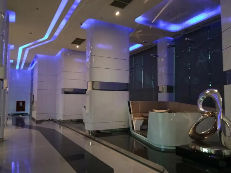 ขายคอนโด Aspire Sukhumvit 48 ขนาด 38.33 ตร.ม. พร้อมเฟอร์ ใกล้ bts พระโขนง พร้อมเข้าอยู่ได้เลย