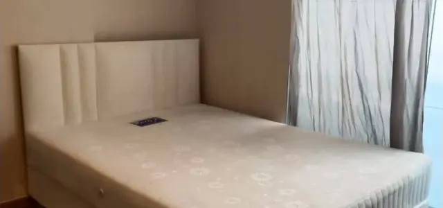 ขาย Plum Condo Paholyothin 89 ชั้น 3 ห้องแต่งครบ ราคาดี สนใจจองเลย images